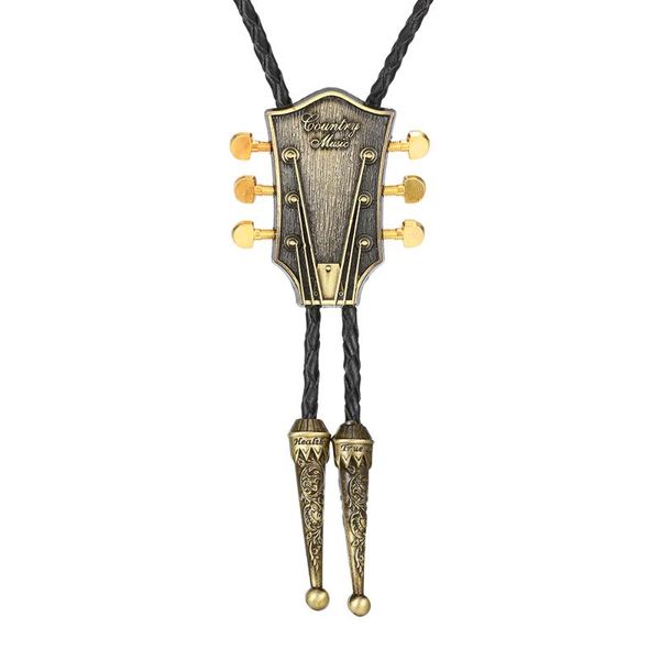 neck ties kdg western cowboy zinc alloy keys bolo tie shirt accessories men and women gift items, Blue;purple
neck ties kdg western cowboy zinc alloy keys bolo tie shirt accessories men and women gift items, Blue;purple