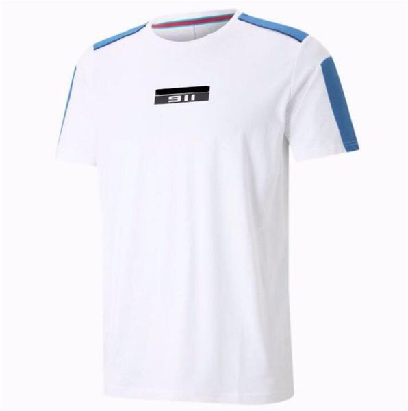 f12021 racing polo shirt short-sleeved men's downhill cycling suit mountain bike breathable shirt off-road motorcycle quick-drying
f12021 racing polo shirt short-sleeved men's downhill cycling suit mountain bike breathable shirt off-road motorcycle quick-drying