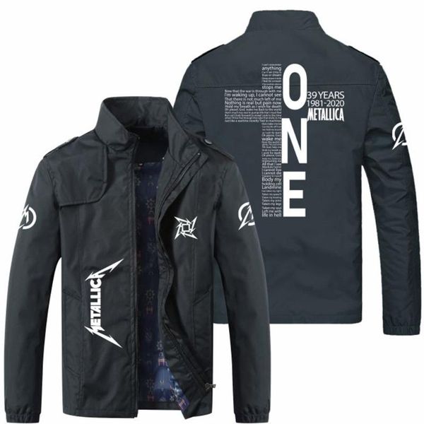 men's jackets spring autumn casual solid fashion slim bomber jacket men overcoat arrival baseball m-5xl top, Black;brown
men's jackets spring autumn casual solid fashion slim bomber jacket men overcoat arrival baseball m-5xl top, Black;brown
