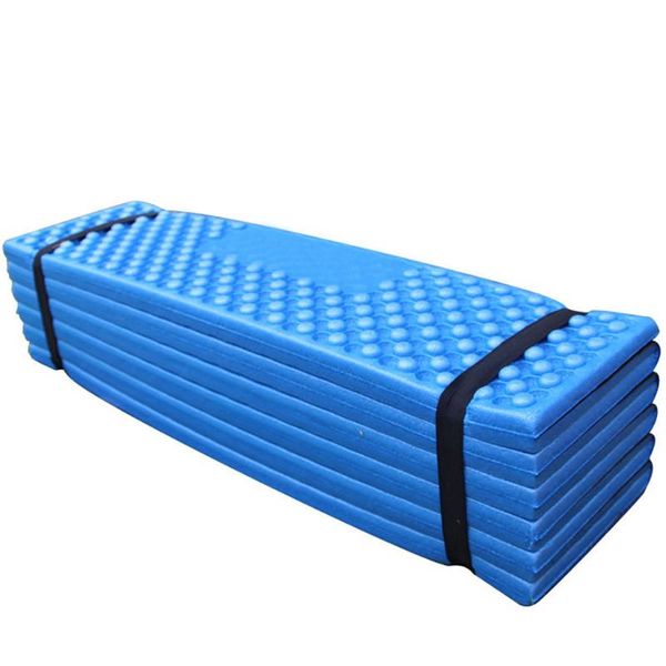 reusable foam pad outdoor camping travel mats cushion folding seat waterproof portable moisture-proof hiking pads
reusable foam pad outdoor camping travel mats cushion folding seat waterproof portable moisture-proof hiking pads