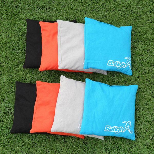 sand bag cornhole bean cotton duck canvas durable regulation with portable tote for tossing game
sand bag cornhole bean cotton duck canvas durable regulation with portable tote for tossing game