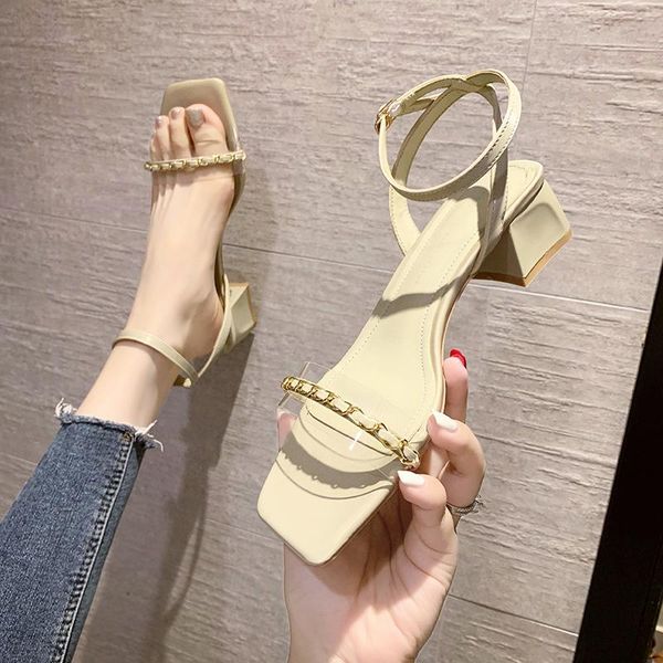 sandals buckle strap med plastic sandal open toe clear heels black shoes for women 2021 summer medium transparent peep beige high comfor
sandals buckle strap med plastic sandal open toe clear heels black shoes for women 2021 summer medium transparent peep beige high comfor
