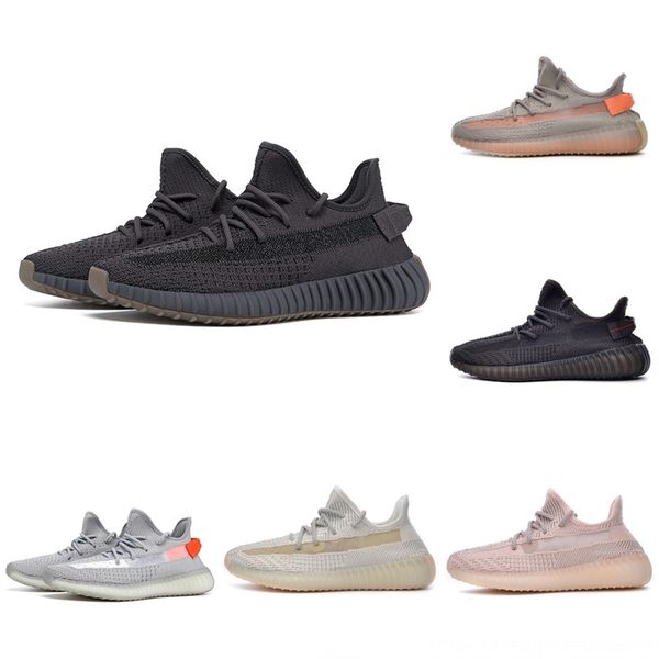9jgh0 sneaker 350 mens shoes runners luxury trainers women sneaker tennis track shoes mens designer running zapatos, Black
9jgh0 sneaker 350 mens shoes runners luxury trainers women sneaker tennis track shoes mens designer running zapatos, Black