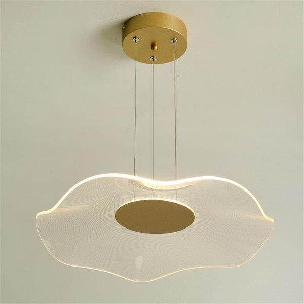 pendant lamps nordic acrylic lotus leaf led lights for dining room kitchen art deco suspension luminaire interior lighting fixtures
pendant lamps nordic acrylic lotus leaf led lights for dining room kitchen art deco suspension luminaire interior lighting fixtures