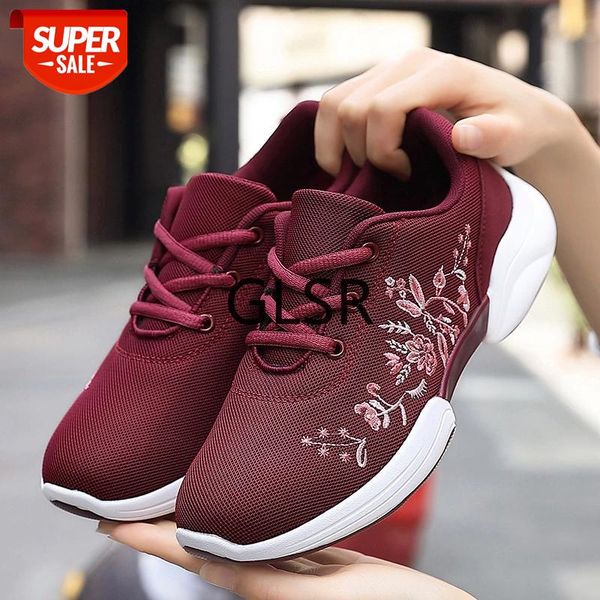 new platform sneakers shoes breathable casual shoes woman fashion height increasing ladies plus size 35-41 #ld7s
new platform sneakers shoes breathable casual shoes woman fashion height increasing ladies plus size 35-41 #ld7s