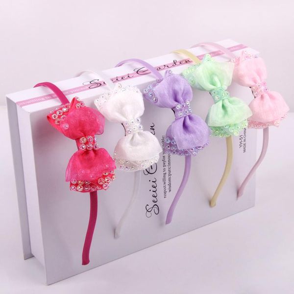 hair accessories hairband colorful birthday gifts cute for girls child flowers sweet ornament lip perfect parties commut, Slivery;white
hair accessories hairband colorful birthday gifts cute for girls child flowers sweet ornament lip perfect parties commut, Slivery;white