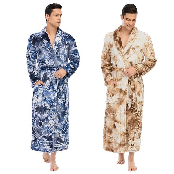 home wear flannel pajamas tie-dye winter thickening clothing long sleeve pajamas2021 women's sleepwear, Black;red
home wear flannel pajamas tie-dye winter thickening clothing long sleeve pajamas2021 women's sleepwear, Black;red