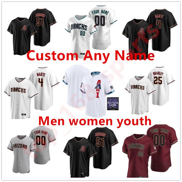 2021 all-star game baseball jersey mens women youth kids patrick corbin alex young luke weaver bo takahashi jimmie sherfy red black diamondb, Blue;black
2021 all-star game baseball jersey mens women youth kids patrick corbin alex young luke weaver bo takahashi jimmie sherfy red black diamondb, Blue;black