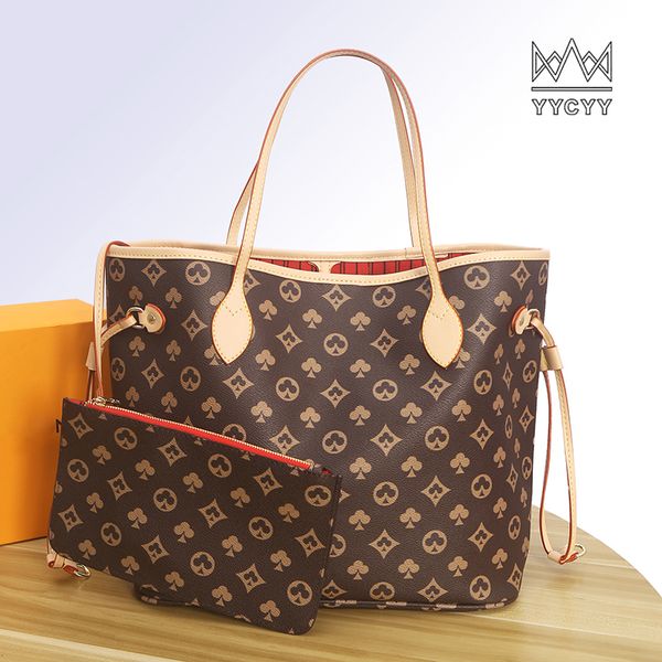 2021 european and american printing large-capacity shopping generation classic old flower bag simple shoulder bag handbag
2021 european and american printing large-capacity shopping generation classic old flower bag simple shoulder bag handbag