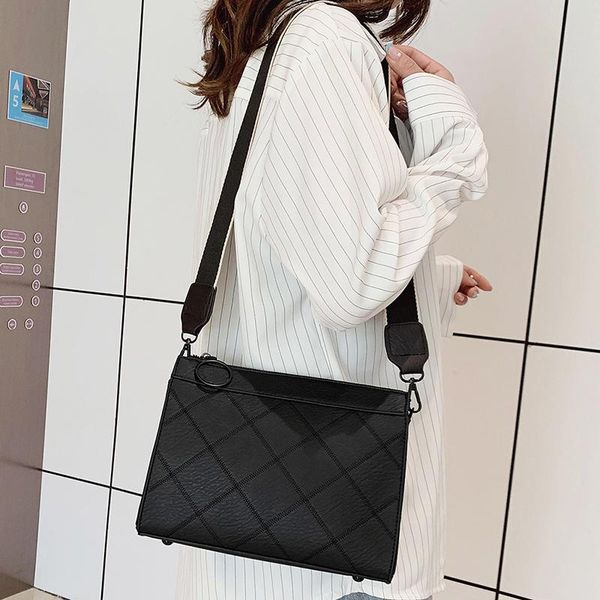 evening bags leather crossbody pu for women ladies small shoulder bag fashion designer female handbags messenger
evening bags leather crossbody pu for women ladies small shoulder bag fashion designer female handbags messenger