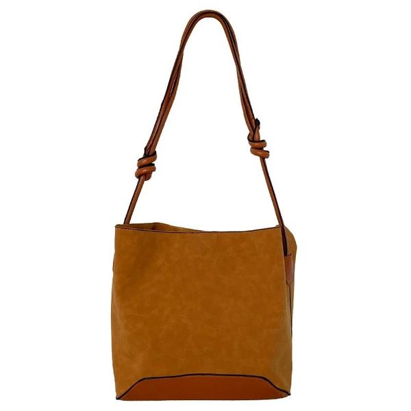card holders easyant 2021 women bucket handbags nubuck pu leather retro large capacity female shoulder crossbody bag shopping, Brown;gray
card holders easyant 2021 women bucket handbags nubuck pu leather retro large capacity female shoulder crossbody bag shopping, Brown;gray