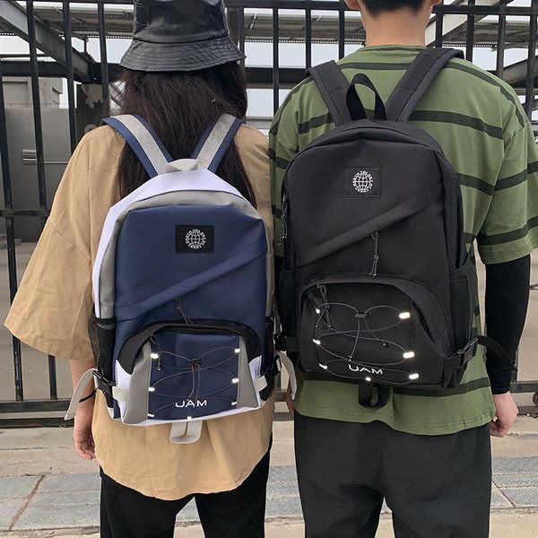 backpack 2021 female oxford textile travel women mochila feminina sac a dos back pack school bags for teenage girls
backpack 2021 female oxford textile travel women mochila feminina sac a dos back pack school bags for teenage girls