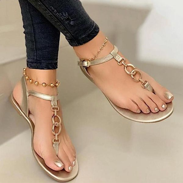 sandals women flat clip toe flip flops sandal woman buckle beach ladies sandalias summer shoes 2021 fashion plus size 35-43, Black
sandals women flat clip toe flip flops sandal woman buckle beach ladies sandalias summer shoes 2021 fashion plus size 35-43, Black