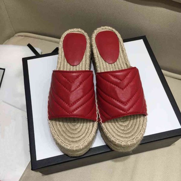 80% off store online summer slippers women's outer wear fashion platform flats shoes sandals sheepskin classic fisherman flip-flops mul, Black
80% off store online summer slippers women's outer wear fashion platform flats shoes sandals sheepskin classic fisherman flip-flops mul, Black