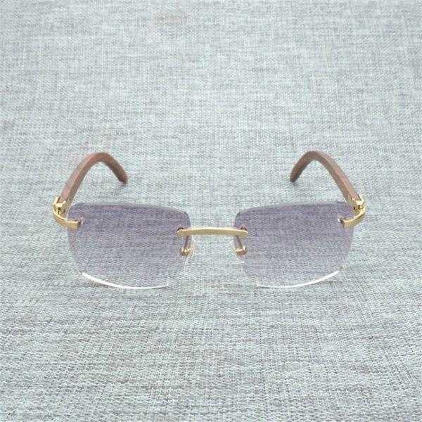 natural wood sunglasses men black white buffalo horn eyewear women accessories oculos shade rimless eyeglasses for outdoor factory wholesale, White;black
natural wood sunglasses men black white buffalo horn eyewear women accessories oculos shade rimless eyeglasses for outdoor factory wholesale, White;black