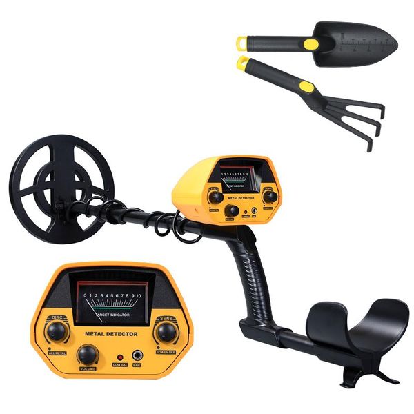 metal detector detection instrument underground finder gold treasure digger detectors
metal detector detection instrument underground finder gold treasure digger detectors