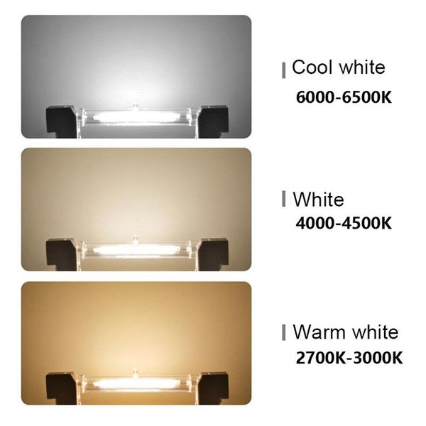 bike lights led bulb light lamp tube glass replacement durable lighting for garden billboards edf88
bike lights led bulb light lamp tube glass replacement durable lighting for garden billboards edf88