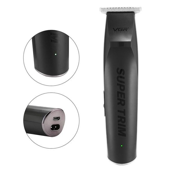v-229 hair clipper electric shaver professional cutter for barbershop clippers
v-229 hair clipper electric shaver professional cutter for barbershop clippers