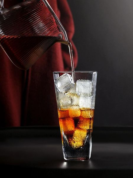 japan style thicken glass cups for juicy tea water milk coffee wine square cup ins 200ml 300ml glasses
japan style thicken glass cups for juicy tea water milk coffee wine square cup ins 200ml 300ml glasses