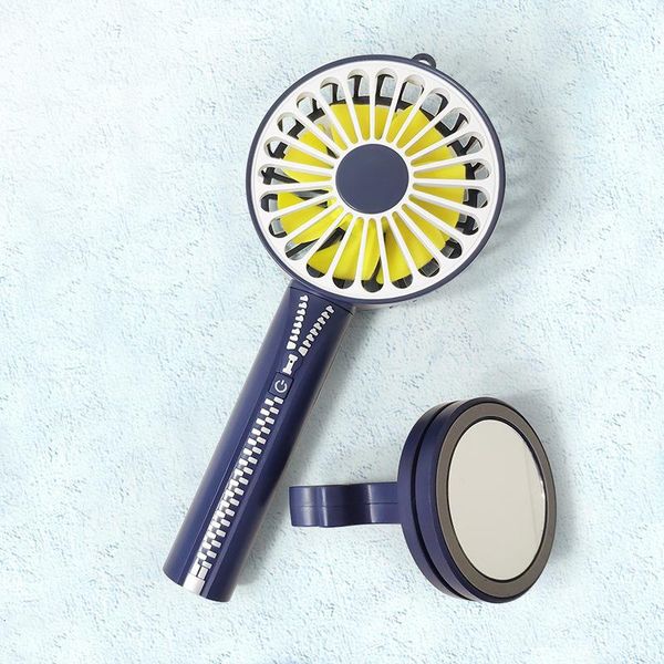 electric fans 2021 zipper small rechargeable usb fan portable handheld 3-speed mini handy deskcooling cooler
electric fans 2021 zipper small rechargeable usb fan portable handheld 3-speed mini handy deskcooling cooler