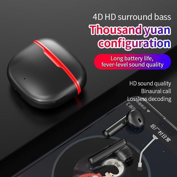 earbuds headset bluetooth 5.0 earphones wireless earphone hifi sounds handsstereo waterproof headphones
earbuds headset bluetooth 5.0 earphones wireless earphone hifi sounds handsstereo waterproof headphones