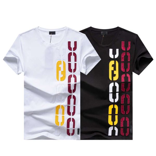 striped summer men's business t-shirt 2021 new fashion lapel polo luxury designer brand animal embroidery printing casual t, White;black
striped summer men's business t-shirt 2021 new fashion lapel polo luxury designer brand animal embroidery printing casual t, White;black