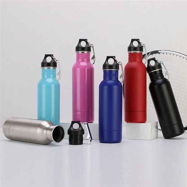 water bottles 500ml stainless steel bottle drinks flask vacuum insulated sport cycling
water bottles 500ml stainless steel bottle drinks flask vacuum insulated sport cycling
