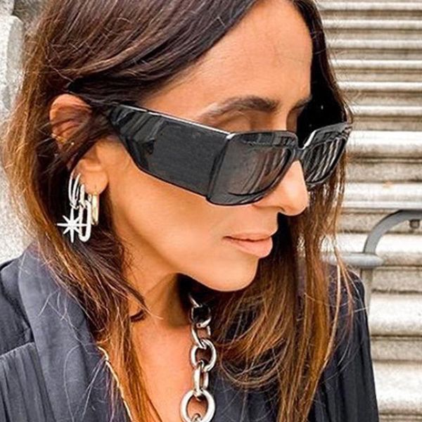 vintage glasses sunglasses women oversized 2021 new gradient sun glasses female big frame uv400 oculos1, White;black
vintage glasses sunglasses women oversized 2021 new gradient sun glasses female big frame uv400 oculos1, White;black
