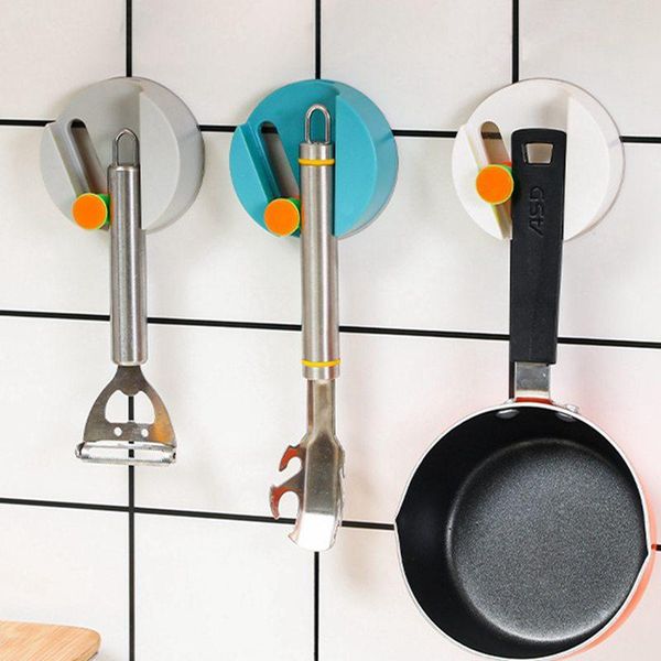 hooks & rails household wall mounted mop rack cleaning brush broom storage holder adjustable kitchenware adhesive hook strong bearing capaci
hooks & rails household wall mounted mop rack cleaning brush broom storage holder adjustable kitchenware adhesive hook strong bearing capaci