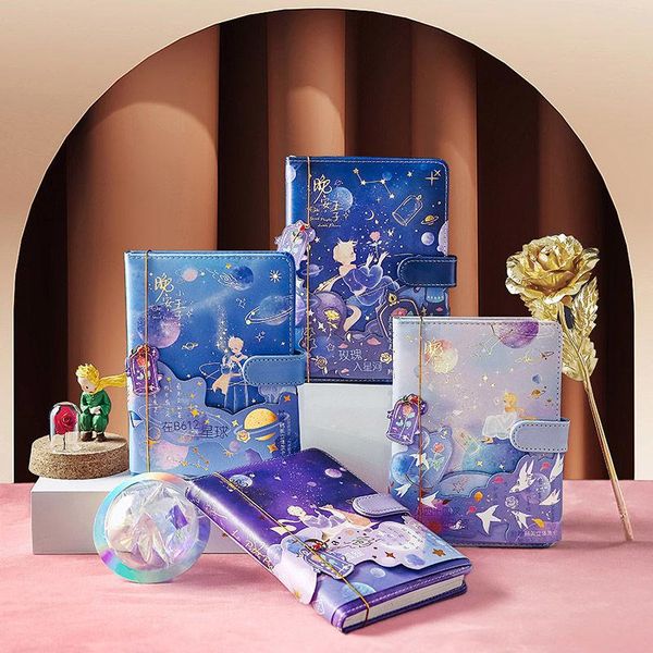 notepads pu color page magnetic buckle book diary student net red notebook simple cartoon bronzing cute hand, Purple;pink
notepads pu color page magnetic buckle book diary student net red notebook simple cartoon bronzing cute hand, Purple;pink