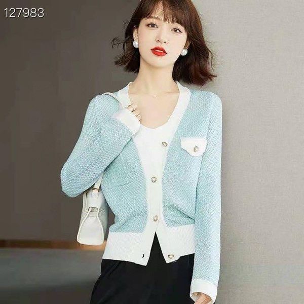 women's jackets w1798 fashion women coats & 2021 runway luxury european design party style women's clothing, Black;brown
women's jackets w1798 fashion women coats & 2021 runway luxury european design party style women's clothing, Black;brown
