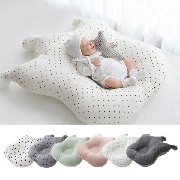 born anti-spitting milk bed baby breastfeeding nursing pillow cushion anti-reflux feeding magical bionic pillows
born anti-spitting milk bed baby breastfeeding nursing pillow cushion anti-reflux feeding magical bionic pillows
