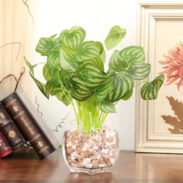 green artificial leaves wedding home decoration leaves diy cut and paste craft false flowers artificial plants pgraphy props
green artificial leaves wedding home decoration leaves diy cut and paste craft false flowers artificial plants pgraphy props