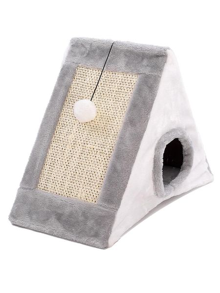 cat beds & furniture cave novelty mats plush washable princess winter cushion bed sleeping house warming panier chat pet supplies oo50mw
cat beds & furniture cave novelty mats plush washable princess winter cushion bed sleeping house warming panier chat pet supplies oo50mw