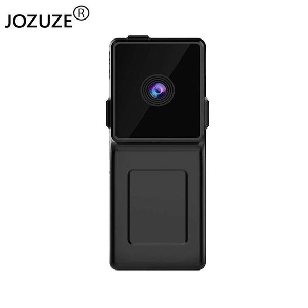 b29 hd small cam sensor night vision camcorder dvr micro camera sport dv video 1080p mini cameras
b29 hd small cam sensor night vision camcorder dvr micro camera sport dv video 1080p mini cameras