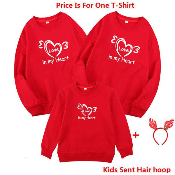 women men baby shirt year look christmas matching outfits girls boy mom dad t-shirt, Blue
women men baby shirt year look christmas matching outfits girls boy mom dad t-shirt, Blue