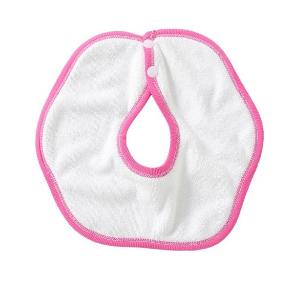 bibs & burp cloths 360 degrees rotating cotton infant baby absorbent saliva towels apron gxmb
bibs & burp cloths 360 degrees rotating cotton infant baby absorbent saliva towels apron gxmb