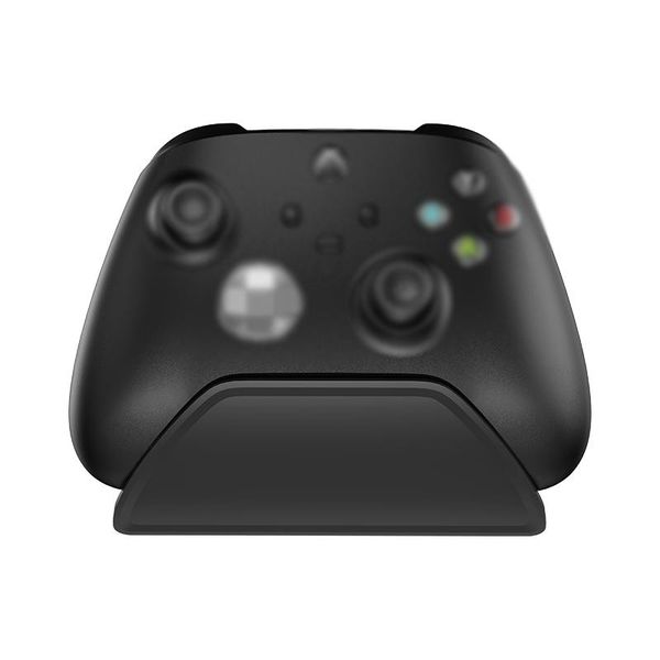 for xboxone series s x game holder bracket abs organizer handle base accessories controller stand stable gamepad station controllers & joyst
for xboxone series s x game holder bracket abs organizer handle base accessories controller stand stable gamepad station controllers & joyst