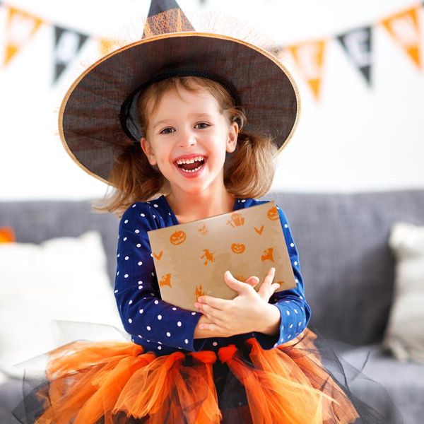 other arts and crafts aboofan 2.5 mil cellophane wrapping paper pumpkin ghost wrap roll for gift fruit basket
other arts and crafts aboofan 2.5 mil cellophane wrapping paper pumpkin ghost wrap roll for gift fruit basket