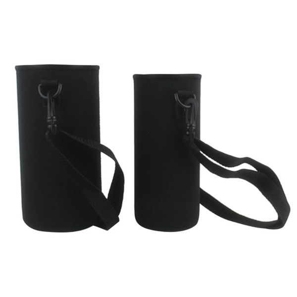 storage bags 2 pcs bottle cover neoprene elasticity cup carrier thermal insulation bag for household office travel gift
storage bags 2 pcs bottle cover neoprene elasticity cup carrier thermal insulation bag for household office travel gift