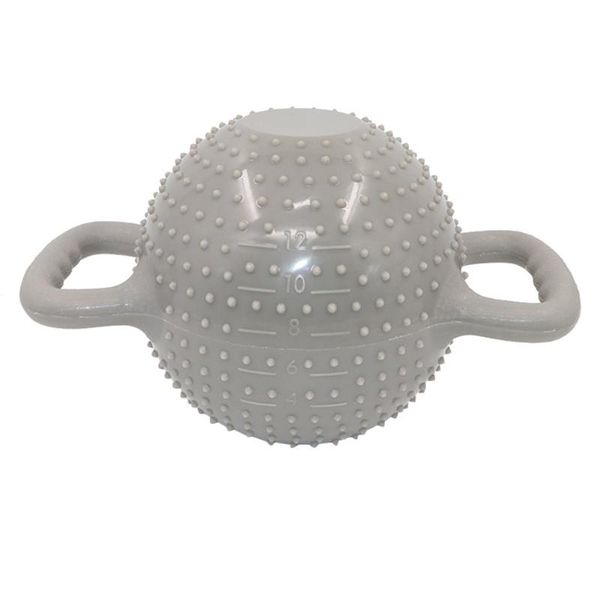ly portable water filled kettlebells adjustable weight dumbbells fitness tool non-slip 2 ear handle cla88 yoga balls
ly portable water filled kettlebells adjustable weight dumbbells fitness tool non-slip 2 ear handle cla88 yoga balls
