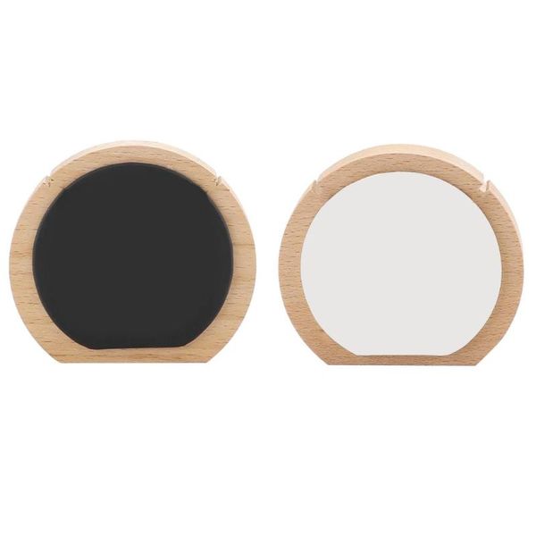 jewelry pouches, bags wooden necklace holder display stands po props pendant showcase, Pink;blue
jewelry pouches, bags wooden necklace holder display stands po props pendant showcase, Pink;blue