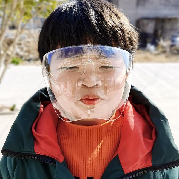 outdoor eyewear colorful transparent protective mask full face shield dustproof anti-spray visor safety goggle glass sunglasses 2021
outdoor eyewear colorful transparent protective mask full face shield dustproof anti-spray visor safety goggle glass sunglasses 2021