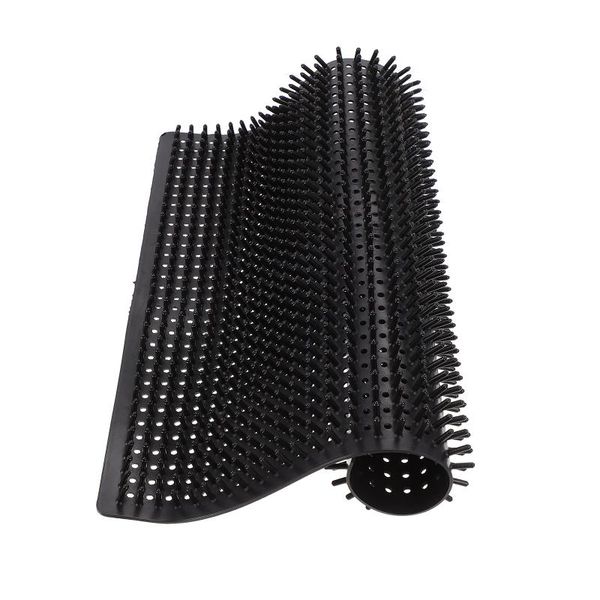 outdoor pads chicken bedding for coop pp material cage cushion laying eggs accessory
outdoor pads chicken bedding for coop pp material cage cushion laying eggs accessory