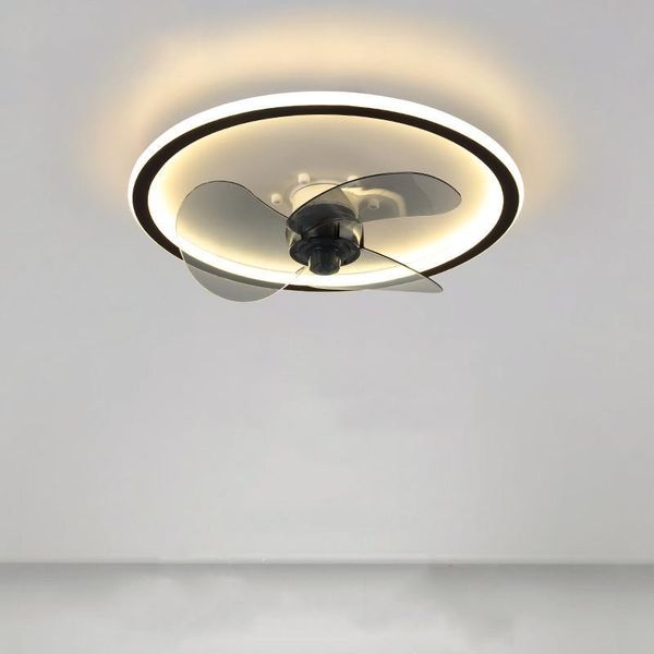 ceiling fans fashion smart led fan light for modern loft bar bedroom decoration indoor invisible ligts with rc dimmable
ceiling fans fashion smart led fan light for modern loft bar bedroom decoration indoor invisible ligts with rc dimmable