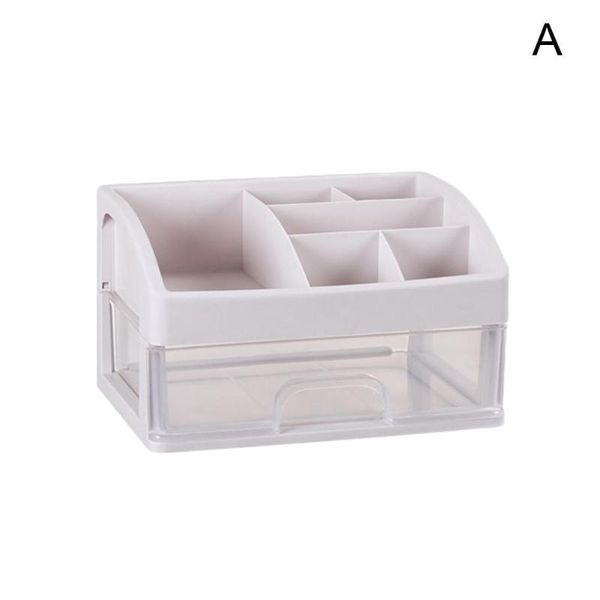 storage boxes & bins jewelry box cosmetics makeup brush holder deskcute shelf plastic dormitory drawer g1i2
storage boxes & bins jewelry box cosmetics makeup brush holder deskcute shelf plastic dormitory drawer g1i2