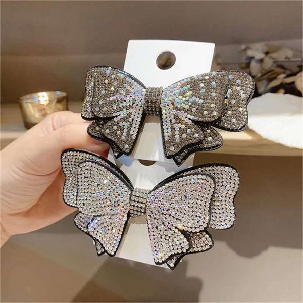 hair clips women crystal bow rhinestone clip for children barrettes fashion hairgrips waterdrop hairpins accessories
hair clips women crystal bow rhinestone clip for children barrettes fashion hairgrips waterdrop hairpins accessories