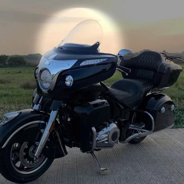 motorcycle windshield front wind deflector windscreen for chief highway master 2021-2021 windscreens
motorcycle windshield front wind deflector windscreen for chief highway master 2021-2021 windscreens