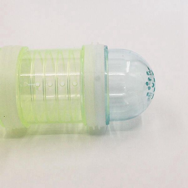 small animal supplies 2.17in hamster tube ser plastic cage baffle accessory tunnel external plug
small animal supplies 2.17in hamster tube ser plastic cage baffle accessory tunnel external plug
