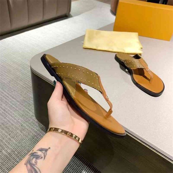 80% off shoes genuine leather brand women's platform shoes comfortable slippers flip-flops sandals female open toe, Black
80% off shoes genuine leather brand women's platform shoes comfortable slippers flip-flops sandals female open toe, Black